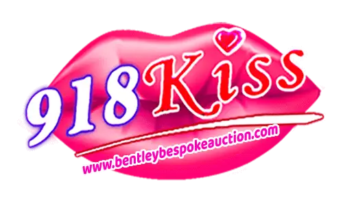 เว็บตรง 918kissออโต้