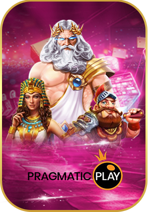 เว็บตรง 918kissออโต้-pragmatic-play