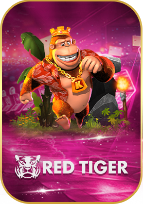 เว็บตรง 918kissออโต้-red-tiger